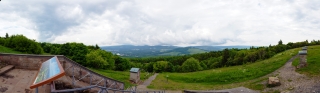 Rhön - Klosterberg (3)