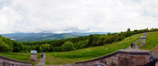 Rhön - Klosterberg (4)