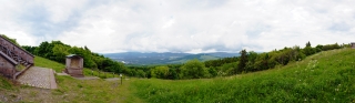 Klosterberg