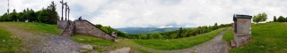 Rhön