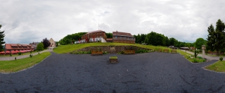 Rhön - Klosterberg (8)