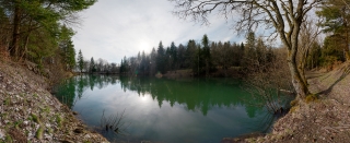 Röhn (13)