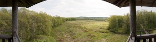 Rhön (10)