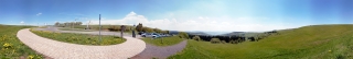 Rhön (1)