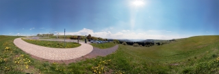 Rhön (2)