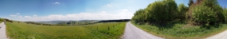 Rhön (3)