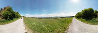 Rhön (4)