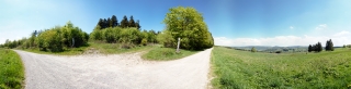 Rhön