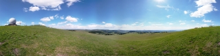 Rhön (6)