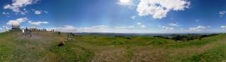 Rhön (7)