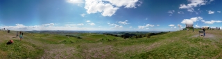 Rhön (8)