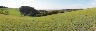 Rückersbach (16)