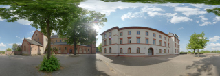 Seligenstadt (10)