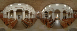 Seligenstadt (11)