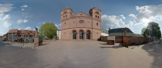 Seligenstadt (12)