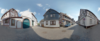 Seligenstadt (13)