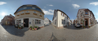 Seligenstadt (14)