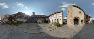Seligenstadt (15)