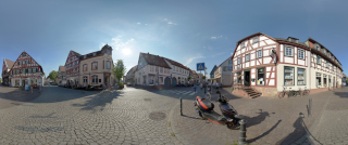 Seligenstadt (16)