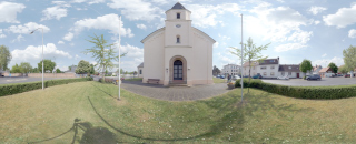 Seligenstadt (1)