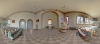 Seligenstadt (2)