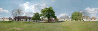 Seligenstadt (3)