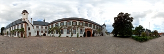Seligenstadt (20)