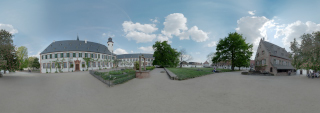 Seligenstadt (4)