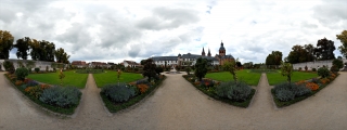 Seligenstadt (21)