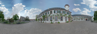 Seligenstadt (5)