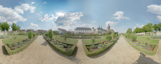 Seligenstadt