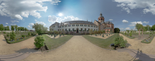 Seligenstadt (8)