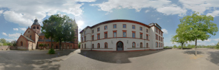 Seligenstadt (9)