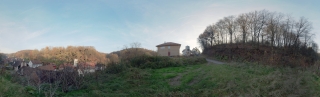 Steinbach (2)