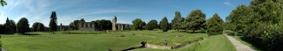 Glastonbury (1)