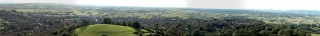 Glastonbury (4)