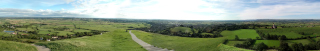 Glastonbury (2)