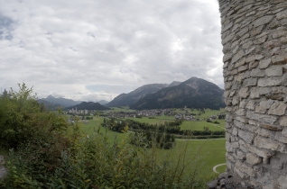 Vilsegg (2)