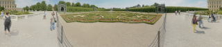 Wien - Schönbrunn (13)