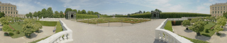 Wien - Schönbrunn (14)