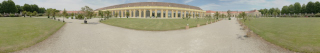 Wien - Schönbrunn (17)