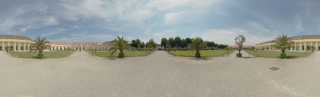 Wien - Schönbrunn (19)