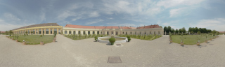 Wien - Schönbrunn (20)