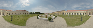 Wien - Schönbrunn (21)