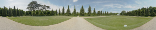Wien - Schönbrunn (22)