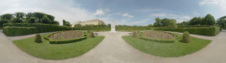 Wien - Schönbrunn (23)