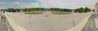 Wien - Schönbrunn (26)