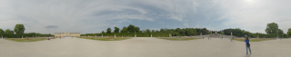 Wien - Schönbrunn (29)