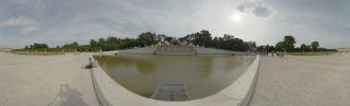 Schonbrunn