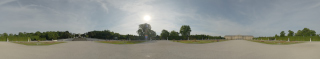 Wien - Schönbrunn (6)
